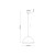 3192_FARO_WHITE_R.jpg