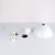 3192_FARO_WHITE_X.jpg