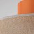 3227_DUO_ORANGE_D.jpg