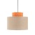 3227_DUO_ORANGE_W.jpg