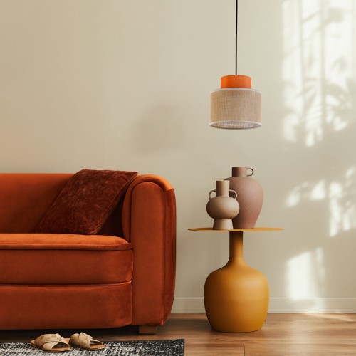 3255_DUO_ORANGE_B1.jpg