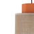 3255_DUO_ORANGE_D.jpg