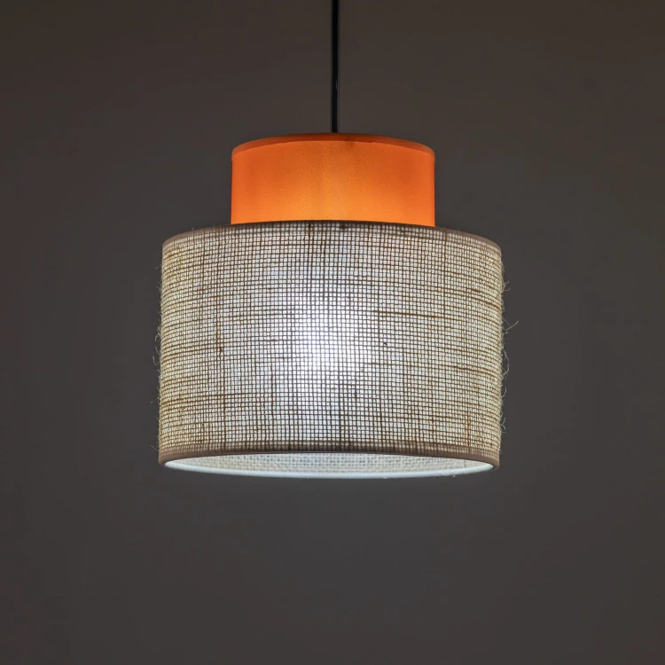 3255_DUO_ORANGE_O1.jpg