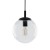 3267_ESME_TRANSPARENT_D3.jpg
