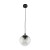 3267_ESME_TRANSPARENT_P1.jpg