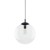 3268_ESME_TRANSPARENT_D2.jpg