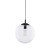 3268_ESME_TRANSPARENT_D3.jpg