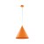 3280_CONO_ORANGE_A.jpg