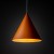 3280_CONO_ORANGE_B_1.jpg