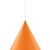 3280_CONO_ORANGE_D.jpg