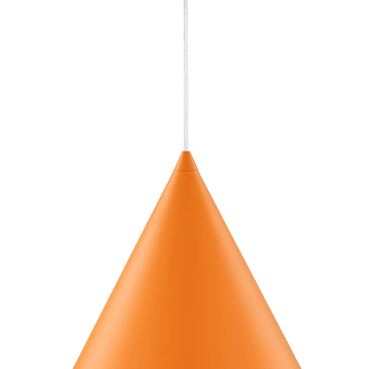 3280_CONO_ORANGE_D.jpg
