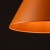 3280_CONO_ORANGE_D_1.jpg