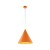 3280_CONO_ORANGE_O.jpg