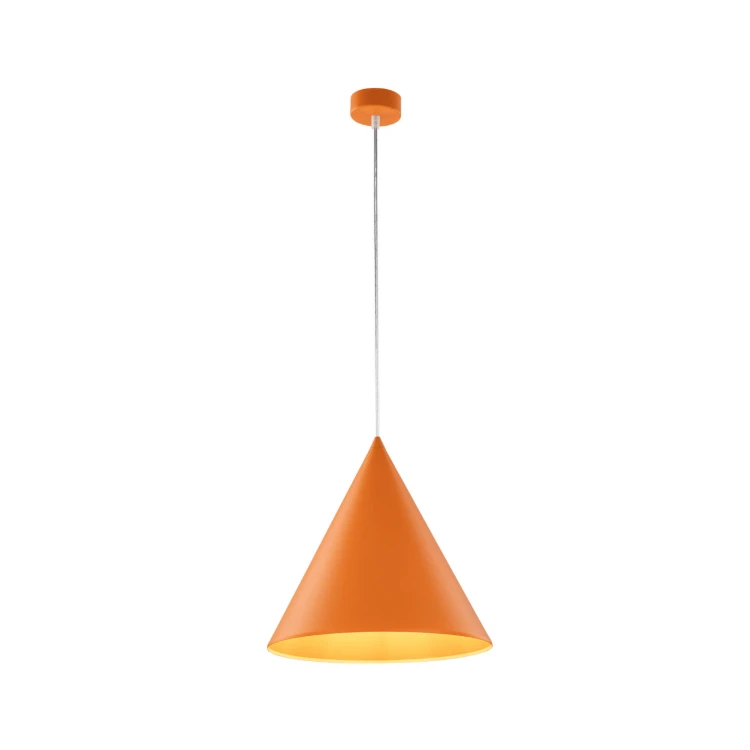 3280_CONO_ORANGE_O.jpg