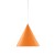 3280_CONO_ORANGE_W.jpg