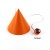 3280_CONO_ORANGE_X.jpg