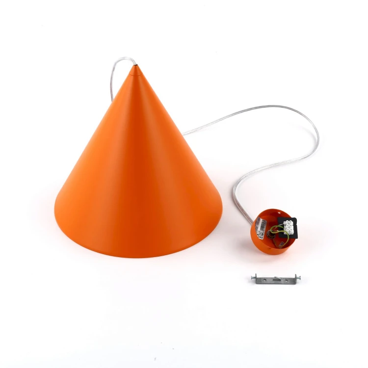 3280_CONO_ORANGE_X.jpg