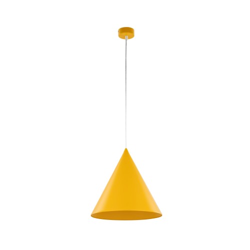 3281_CONO_YELLOW_A.jpg