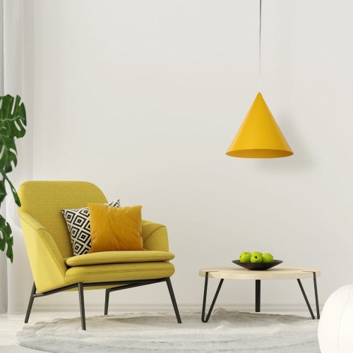 3281_CONO_YELLOW_B.jpg
