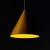 3281_CONO_YELLOW_B1.jpg