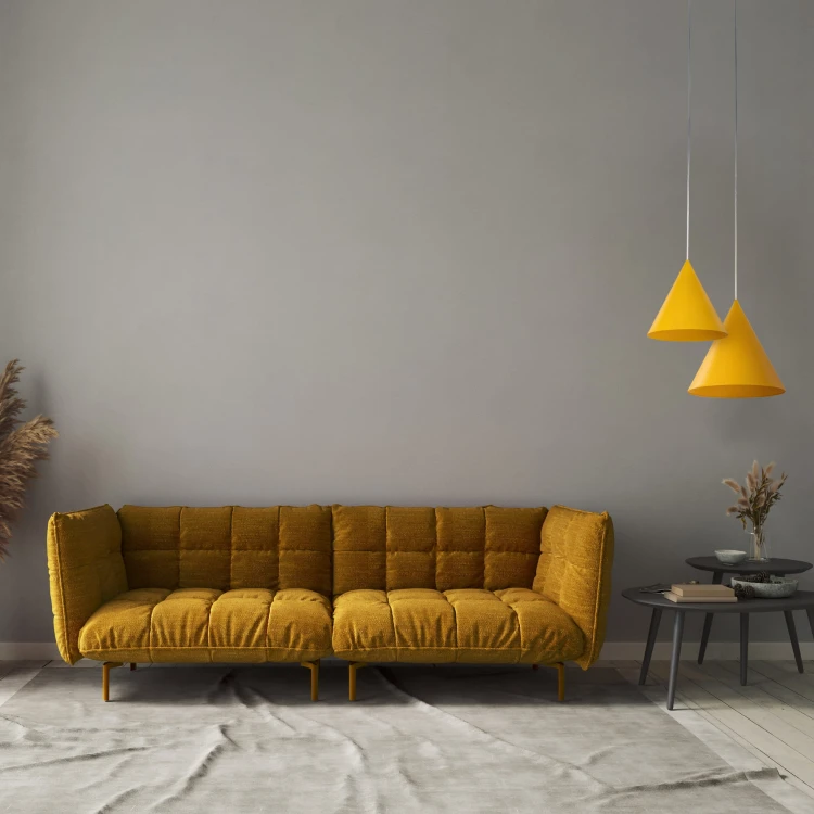 3281_CONO_YELLOW_B2.jpg