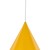 3281_CONO_YELLOW_D.jpg