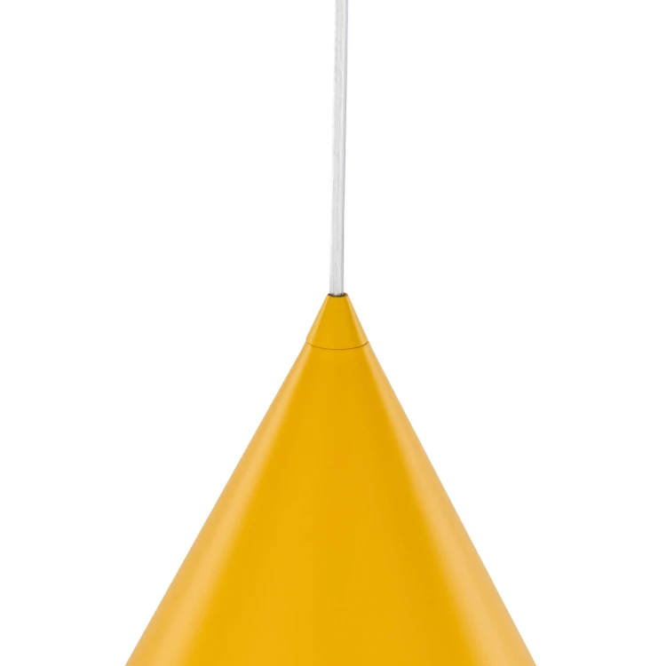3281_CONO_YELLOW_D.jpg
