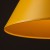 3281_CONO_YELLOW_D_1.jpg