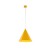 3281_CONO_YELLOW_O.jpg