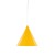 3281_CONO_YELLOW_W.jpg