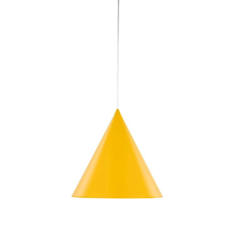 3281_CONO_YELLOW_W.jpg