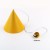 3281_CONO_YELLOW_X.jpg