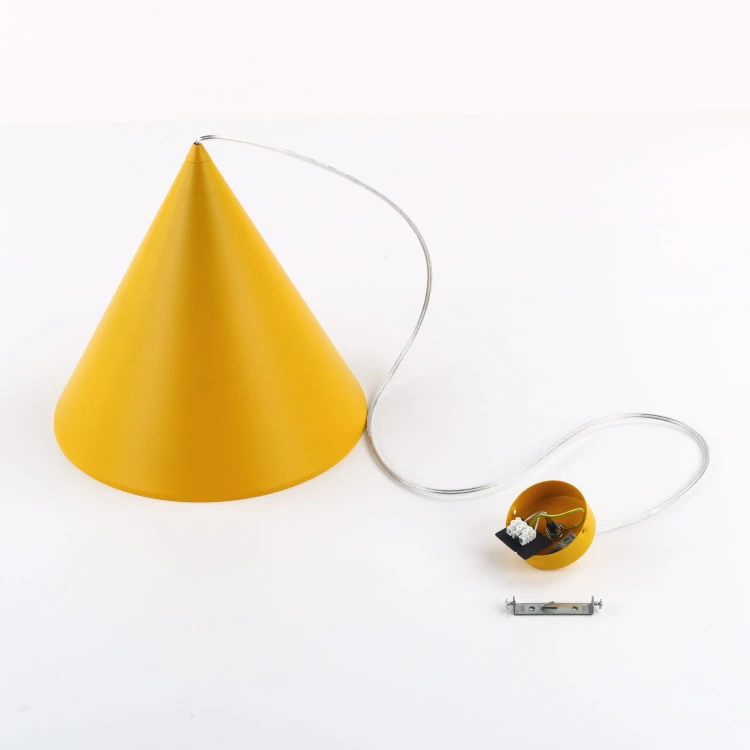 3281_CONO_YELLOW_X.jpg