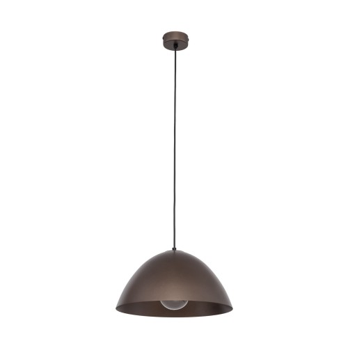 4332_FARO_BROWN_A.jpg