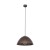 4332_FARO_BROWN_A.jpg
