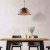4332_FARO_BROWN_B.jpg