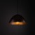 4332_FARO_BROWN_B1.jpg