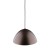 4332_FARO_BROWN_G.jpg