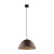 4332_FARO_BROWN_O.jpg