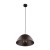 4332_FARO_BROWN_P.jpg