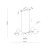 4506_ESTERA_BROWN_R.jpg