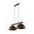 4507_OSLO_BROWN_A.jpg