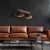 4507_OSLO_BROWN_B.jpg