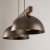 4507_OSLO_BROWN_D.jpg