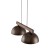 4507_OSLO_BROWN_G.jpg
