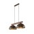4507_OSLO_BROWN_O.jpg