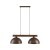 4507_OSLO_BROWN_W.jpg