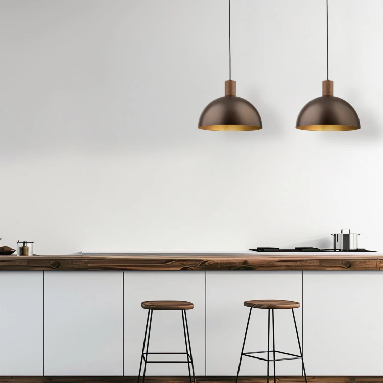 4508_OSLO_BROWN_B.jpg
