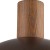 4508_OSLO_BROWN_D.jpg