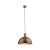 4508_OSLO_BROWN_O.jpg